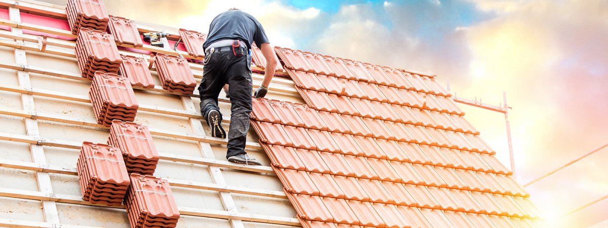 Kredit Nr. 358, 359: Einzelmaßnahmen Ergänzungskredit – Wohngebäude