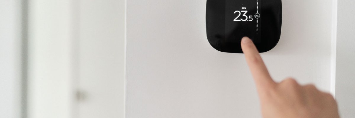 Zuschuss Nr. 458: Heizungsförderung für Privatpersonen – Wohngebäude